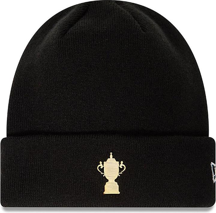 New Era mütze rugby-weltmeisterschaft 2023