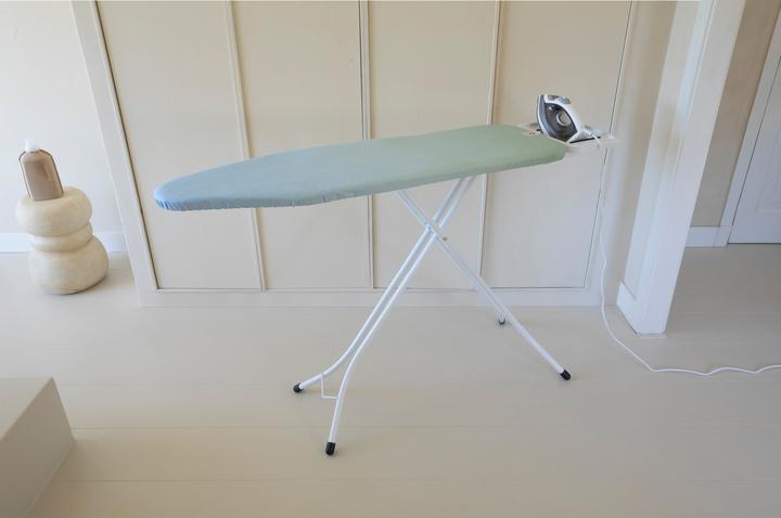 Produktbild Brabantia Solid (124 x 38 cm)