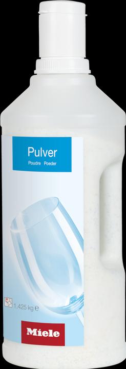 Image du produit Miele Poudre de nettoyage (Poudre, 95 x)