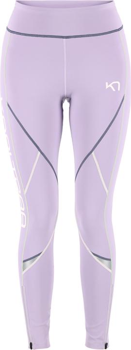 Immagine prodotto Kari Traa Collant Louise 2.0 (M)