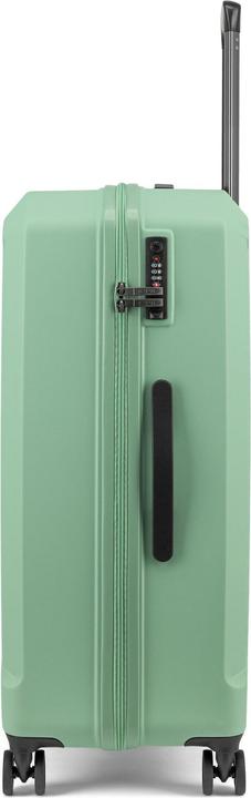 Produktbild Epic Airwave Neo 4 Rollen Trolley 75 cm (105 l, XL (ab 115l))