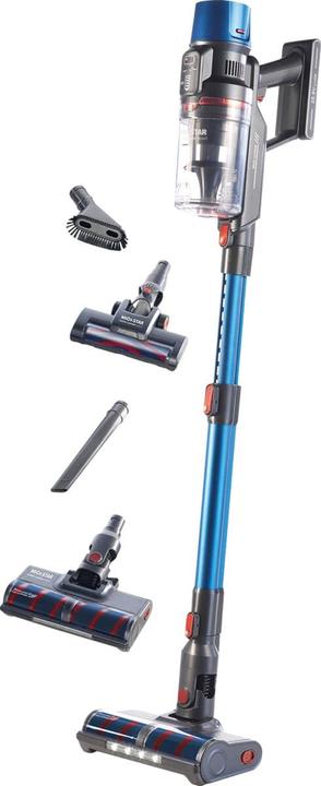 Produktbild Mio Star Power Cleaner Smart