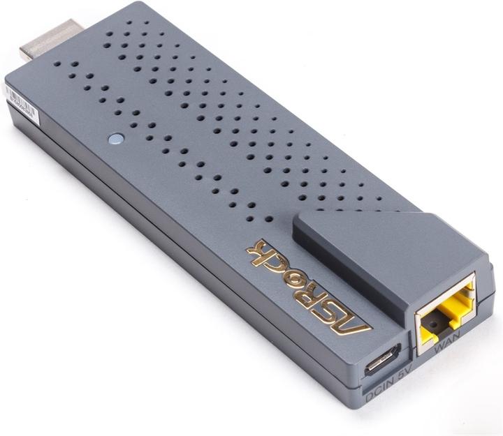 Actual product image AsRock Asro G10