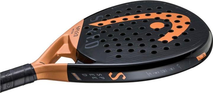 Immagine prodotto Head Speed Motion 2023