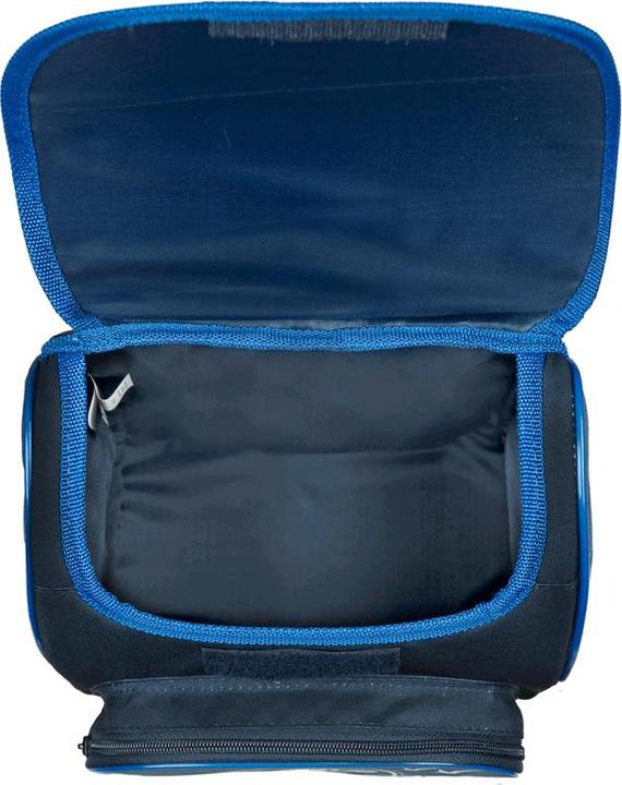 Actual product image Scooli Kindergarten backpack Cutie Jurassic World 6.5 l