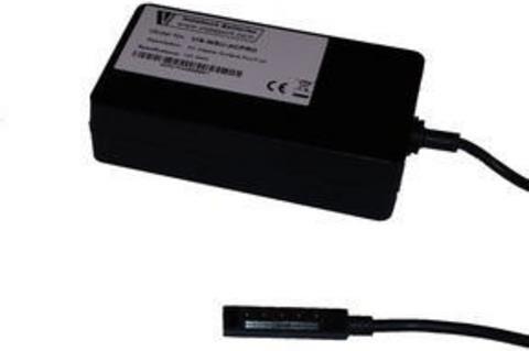 Immagine prodotto Vistaport Adattatore AC 44W (44 W)