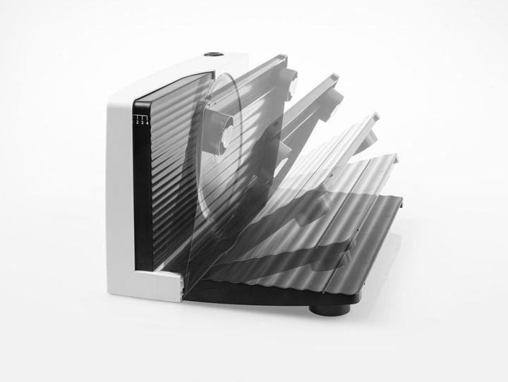 Image du produit Fritel Sl 3070 Coupeuse électrique