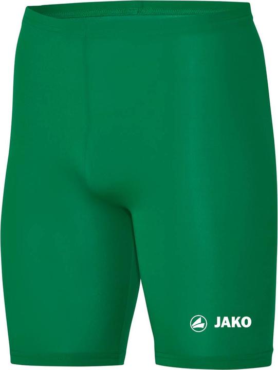 Vert sport