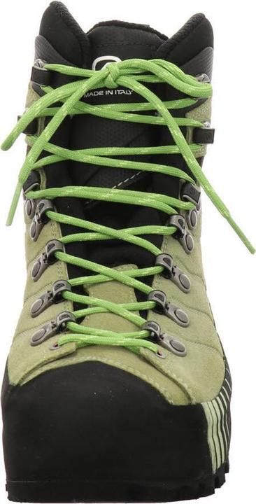 Actual product image Scarpa Ribelle HD (40)