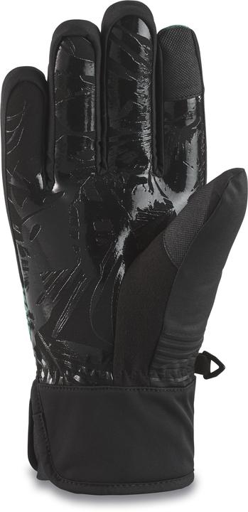 Actual product image Dakine Crossfire Glove (L)