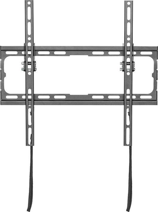 Kivi Seinakinnitus Tilt 32-70" (Wand, 70", 45 kg)