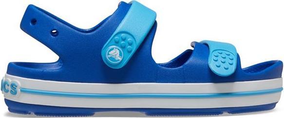 Blue bolt, Venetian Blue