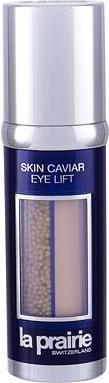 Produktbild La Prairie Skin Caviar Eye Lift (Crème, 20 ml, Tag + Nacht)