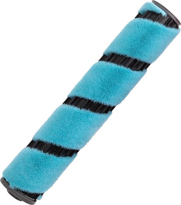 Produktbild Fakir Akkusauger Bolt X Plus Aqua 8472 Hand- und Stielsauger mit leicht anzubringendem Wischmopp Au