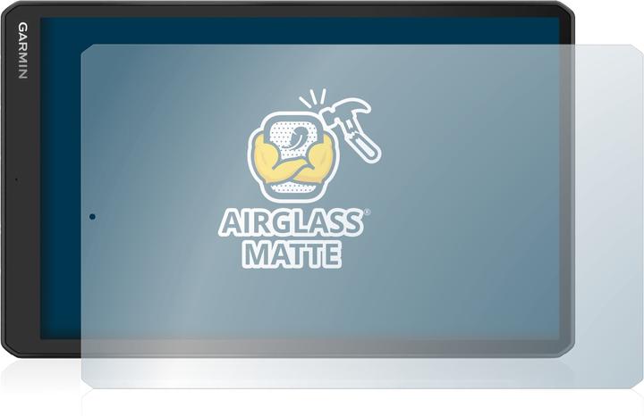 Image du produit BROTECT AirGlass Verre Mat