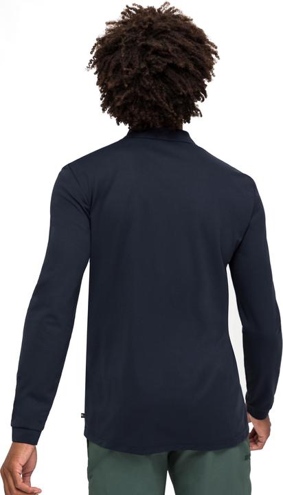 Produktbild Maier Sports Ulrich Polo (XXL)