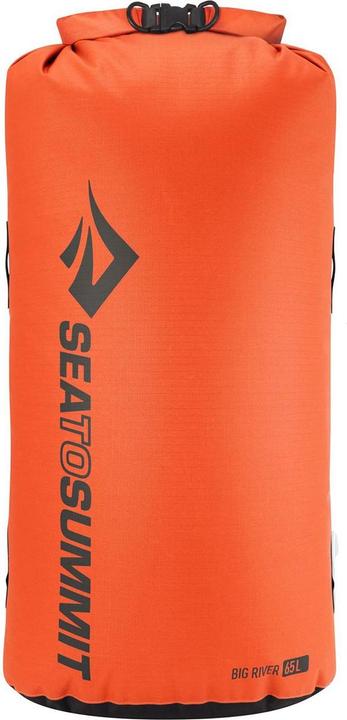 Image du produit Sea To Summit Big River (5 l)