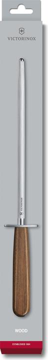 Immagine prodotto Victorinox Legno