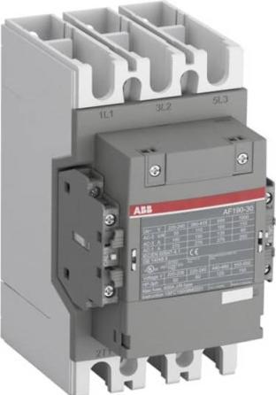 ABB AF190-30-22-13