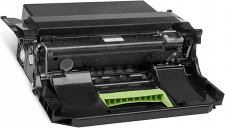 Lexmark 52d0za0 (BK)