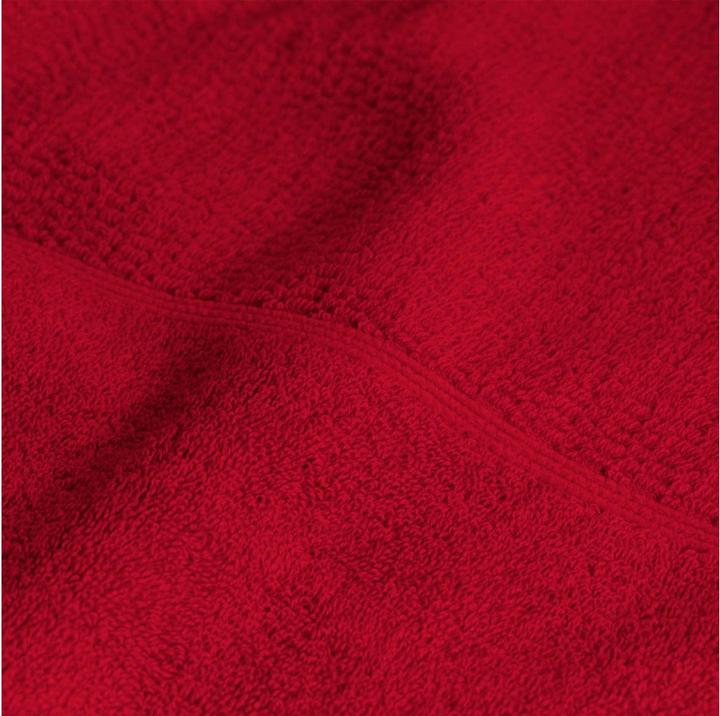 Productafbeelding möve for frottana Parel (67 x 140 cm)