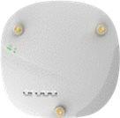 Produktbild Aruba Ap-304 (1300 Mbit/s)