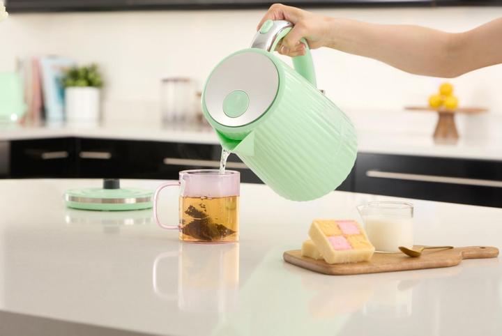 Produktbild Russell Hobbs Eden Wasserkocher (1.70 l)