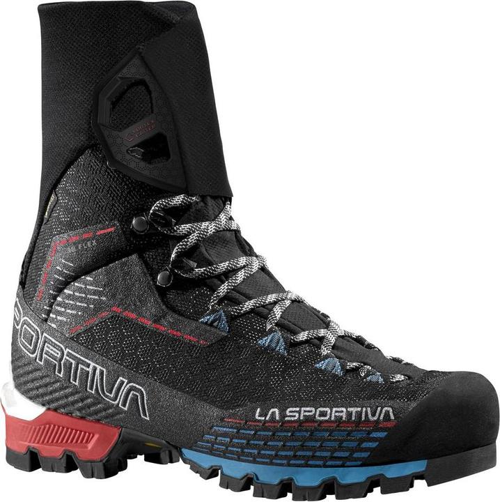 Productafbeelding La Sportiva Trango Pro GTX (37.5)
