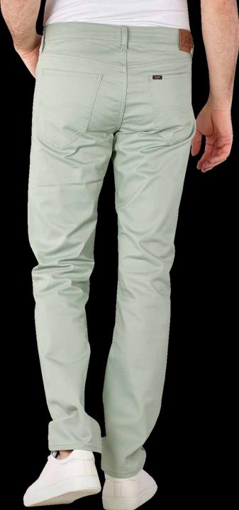 Produktbild Lee Hosen Daren Zip Fly (34)