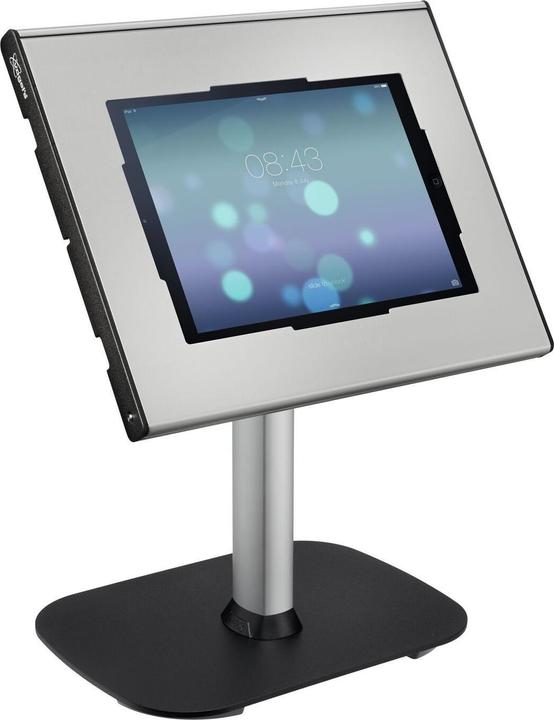 Actual product image Vogels PTA 3105 TABLE STAND