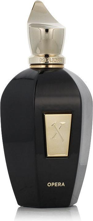 Produktbild XerJoff Opera (Eau de Parfum, 100 ml)