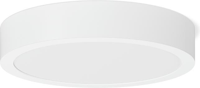 Produktbild RZB LED-Deckenleuchte (1550 lm)