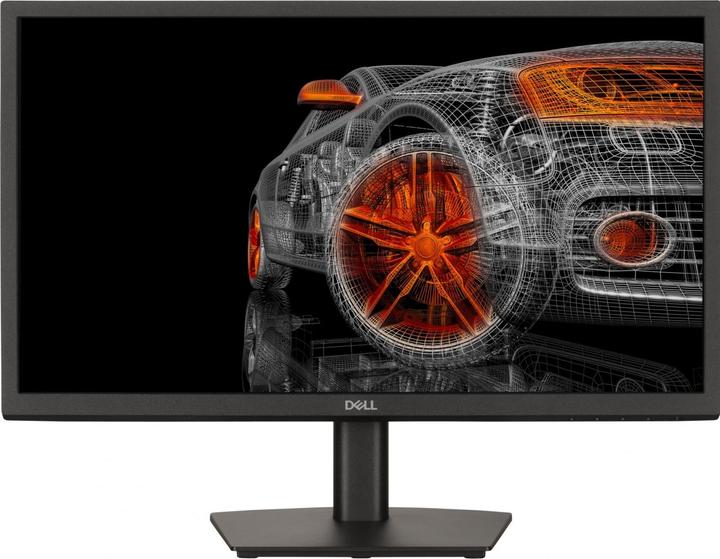 Produktbild Dell E2723H (1920 x 1080 Pixel, 27")