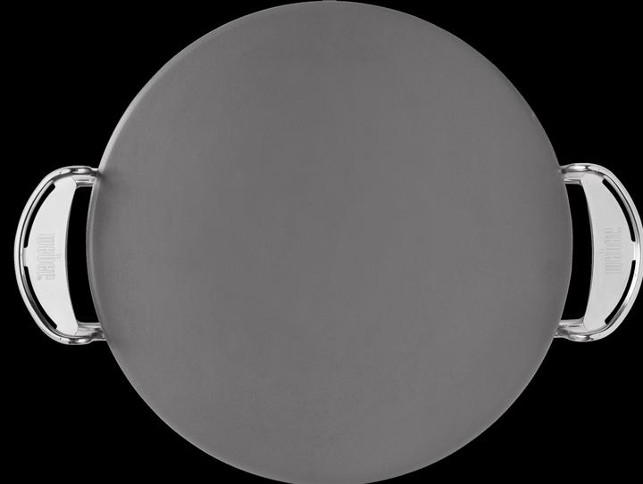 Image du produit Weber Système Crafted Gourmet BBQ
