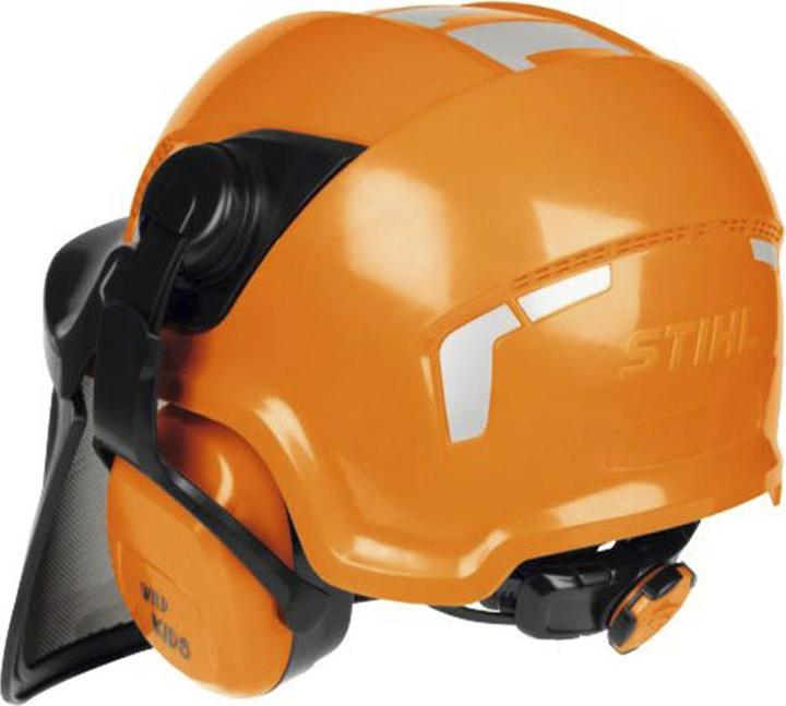 Image du produit Stihl Casque jouet