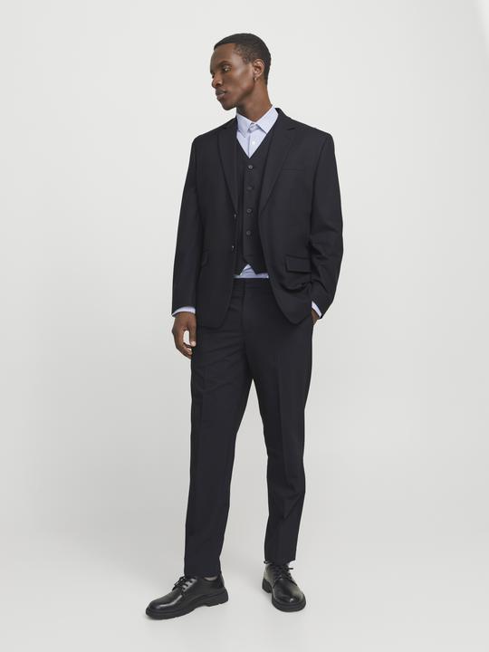 Immagine prodotto Jack & Jones Jprtheo Blazer Noos (48)