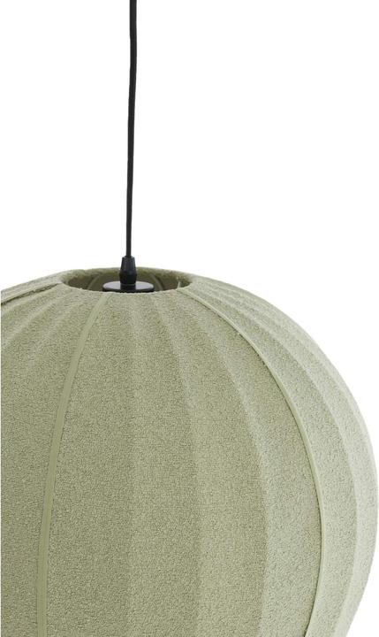 Produktbild Light & Living Zagori