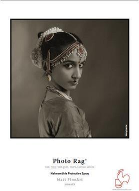 Produktbild Hahnemühle Photo Rag (308 g/m², Plotterrollen, 1 x)