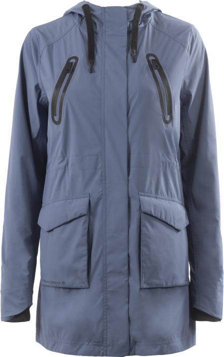 Cavallo parka fabia (36)