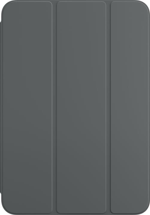 Actual product image Apple Smart Folio (iPad mini 2021 (6th Gen), iPad mini 2024 (7th gen))