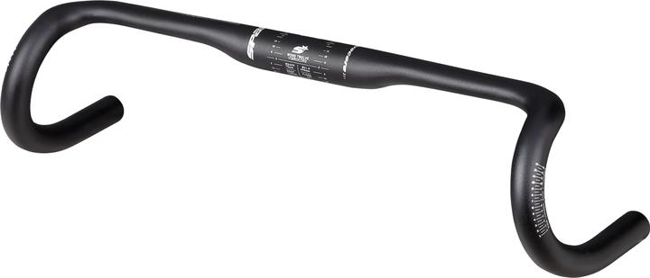 Spank Wing 12 Vibrocore (31.80 mm)