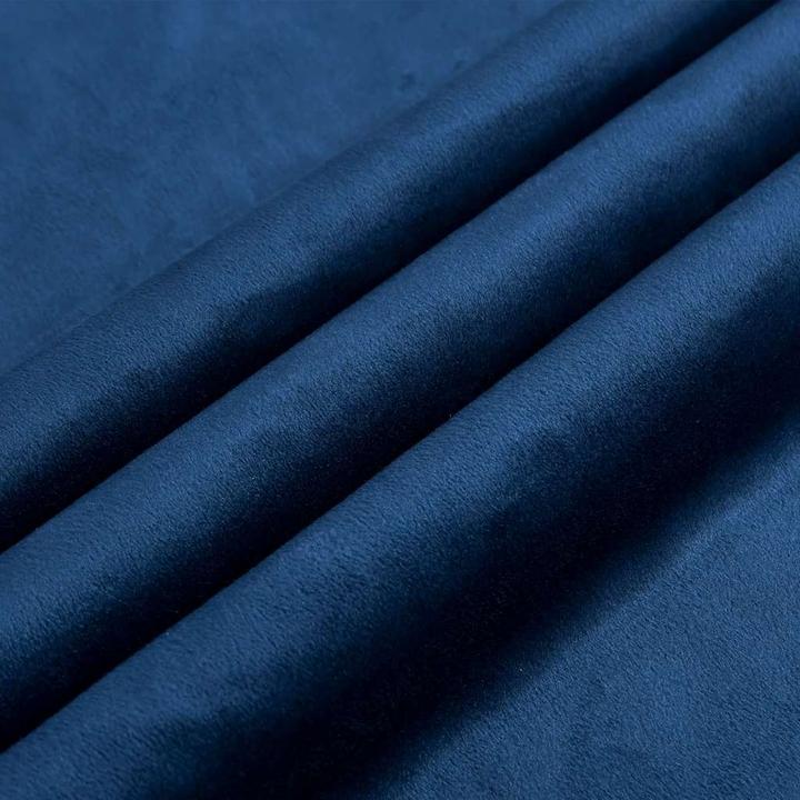 Produktbild VidaXL Arvin (290 x 245 cm)