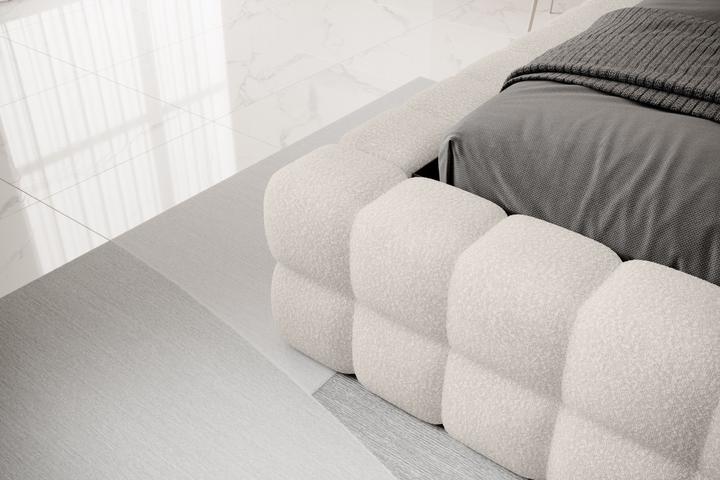 Image du produit ELTAP Dizzle (160 x 200 cm)
