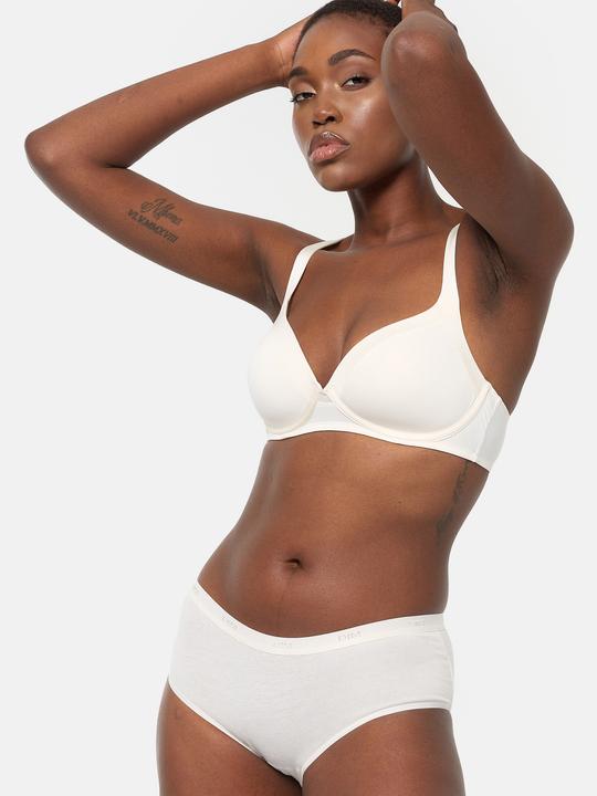 Immagine prodotto DIM Slip Eco Coton Stretch (S, Confezione da 5 pezzi)