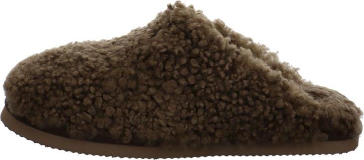 Immagine prodotto Fellhof Trendy (42, 43)