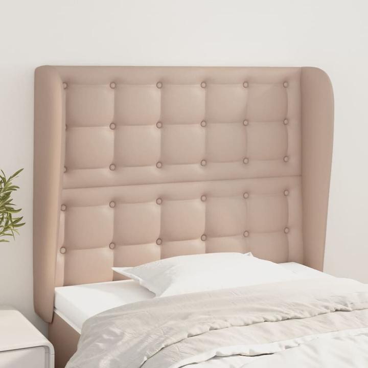 Actual product image VidaXL Zain (93 x 23 x 128 cm)
