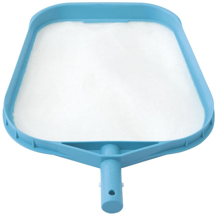 Intex Poolkescher