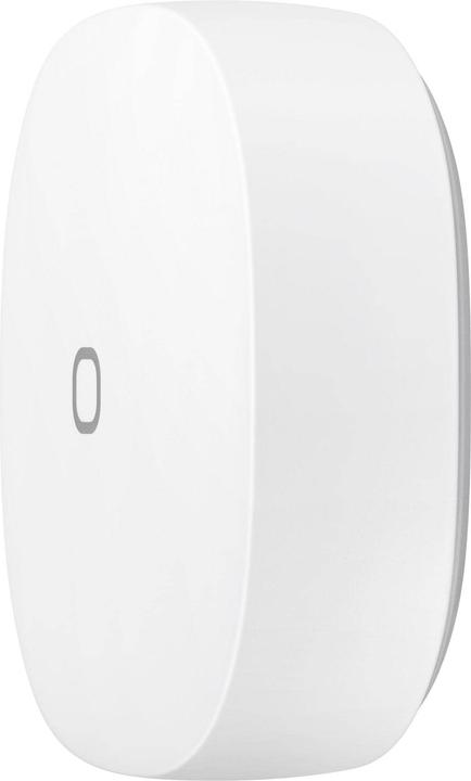 Actual product image Aeotec Samsung SmartThings Button