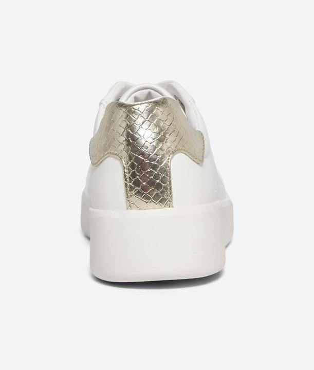 Produktbild Only Kunstleder- Sneaker (39)
