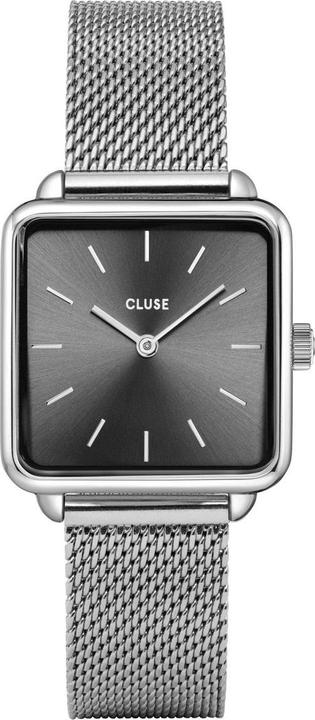 Image du produit Cluse La Tétragone (Montre analogique, 29 mm)